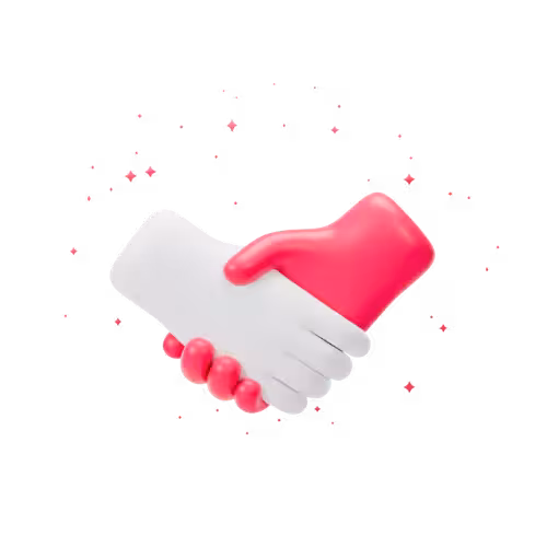 HR და ტრენინგები